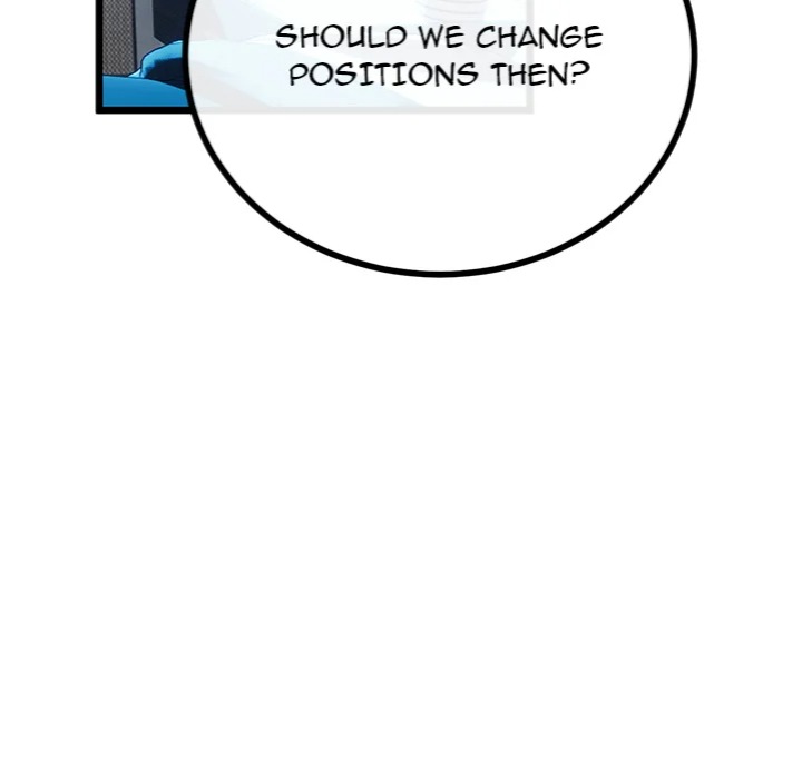 My Stepmom Has Returned Chapter 56 - Page 61