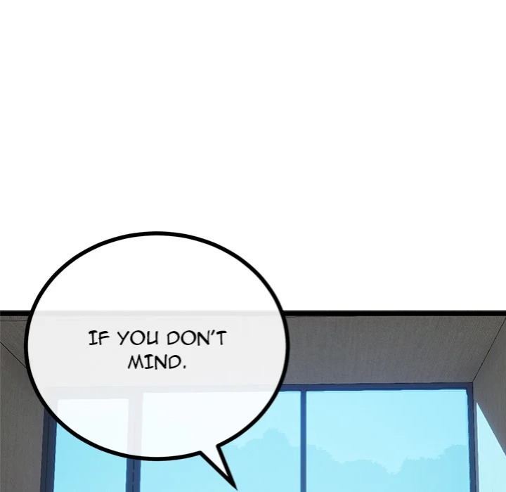 My Stepmom Has Returned Chapter 56 - Page 62