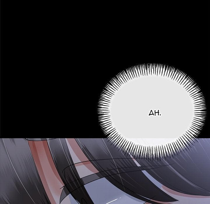 My Stepmom Has Returned Chapter 57 - Page 115