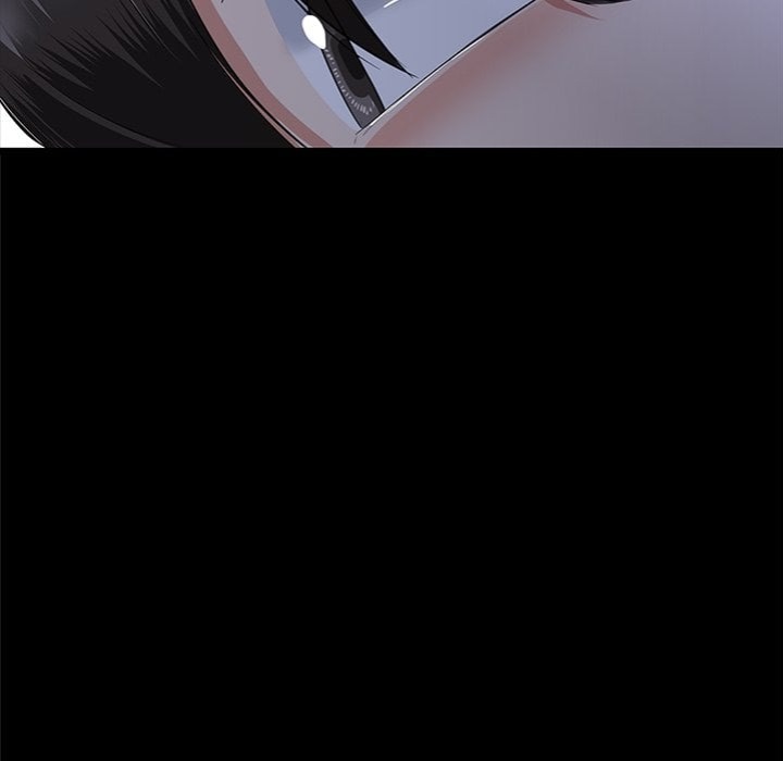 My Stepmom Has Returned Chapter 57 - Page 116