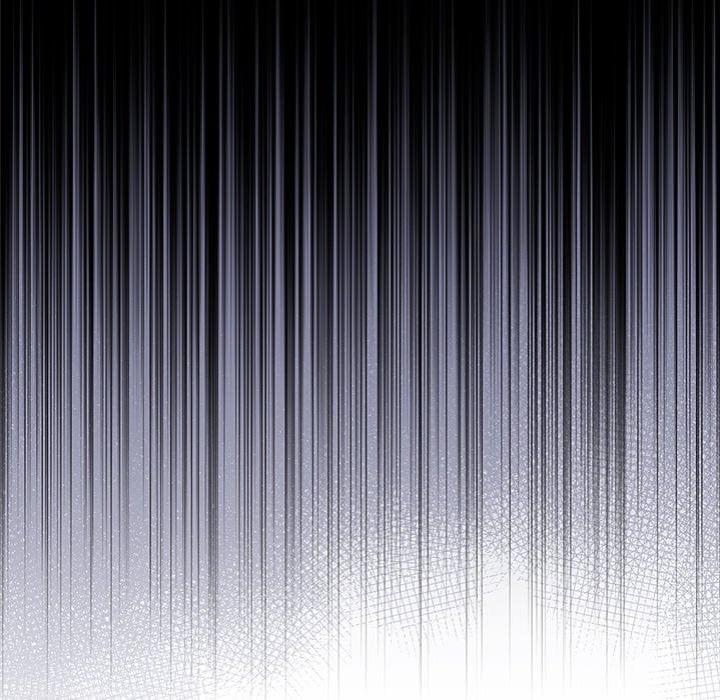 My Stepmom Has Returned Chapter 57 - Page 121