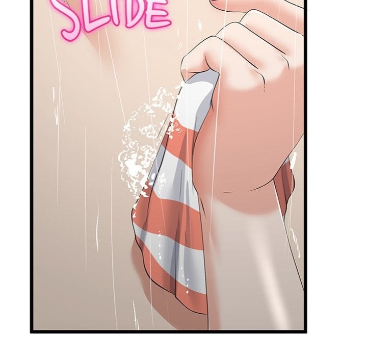 My Stepmom Has Returned Chapter 57 - Page 136