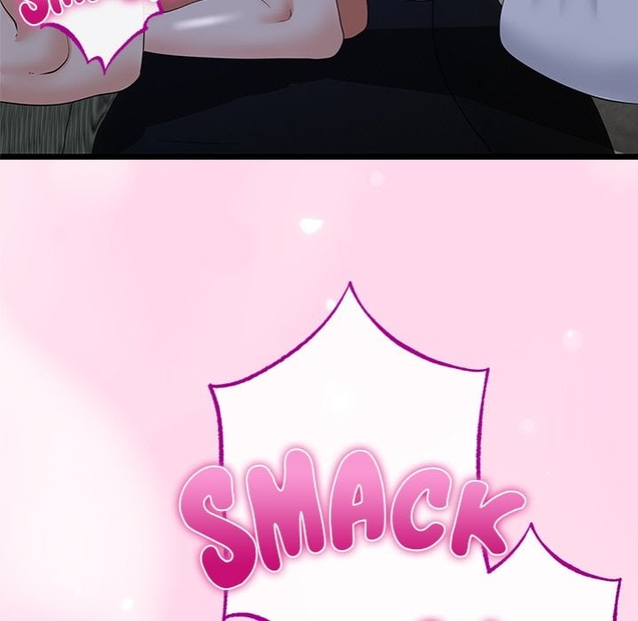 My Stepmom Has Returned Chapter 57 - Page 19