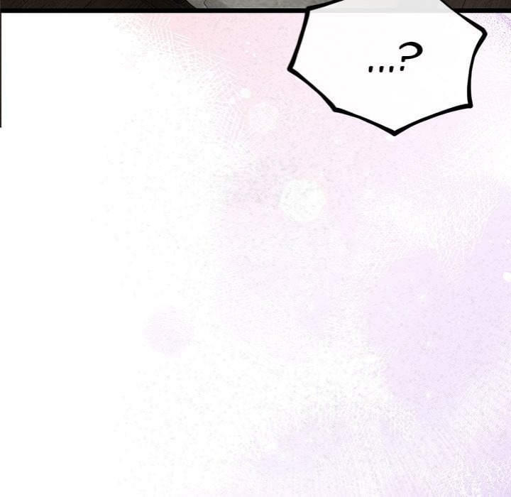 My Stepmom Has Returned Chapter 57 - Page 52