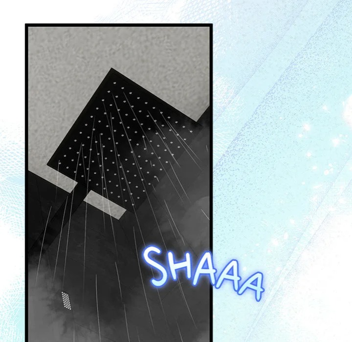 My Stepmom Has Returned Chapter 58 - Page 101