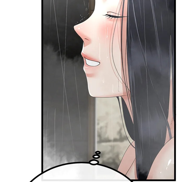 My Stepmom Has Returned Chapter 58 - Page 106