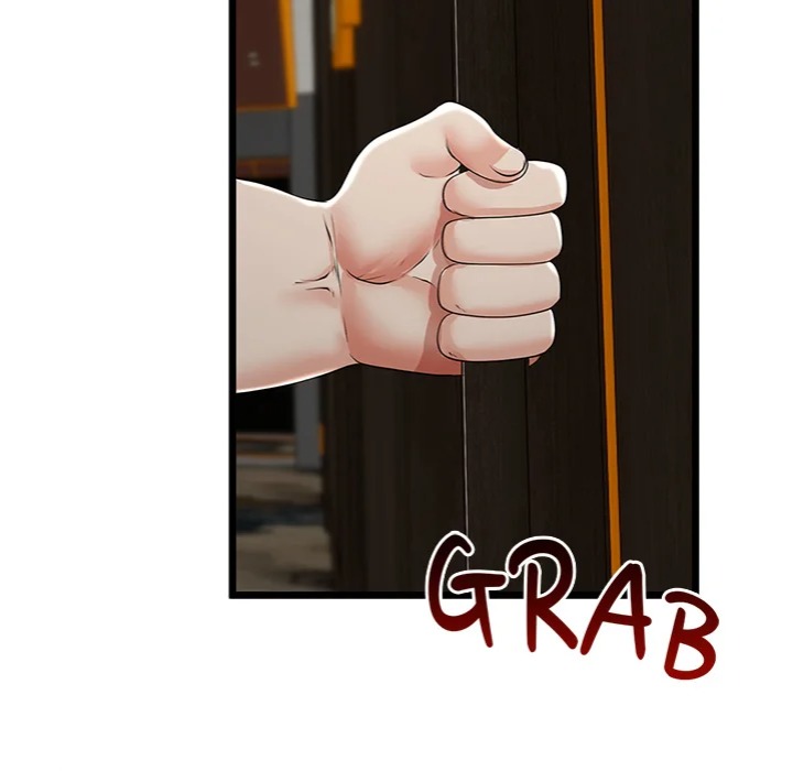 My Stepmom Has Returned Chapter 58 - Page 136