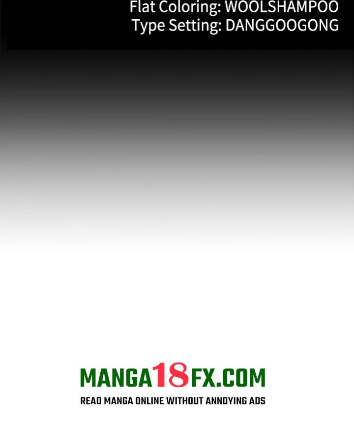 My Stepmom Has Returned Chapter 58 - Page 15