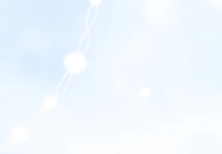 My Stepmom Has Returned Chapter 58 - Page 4