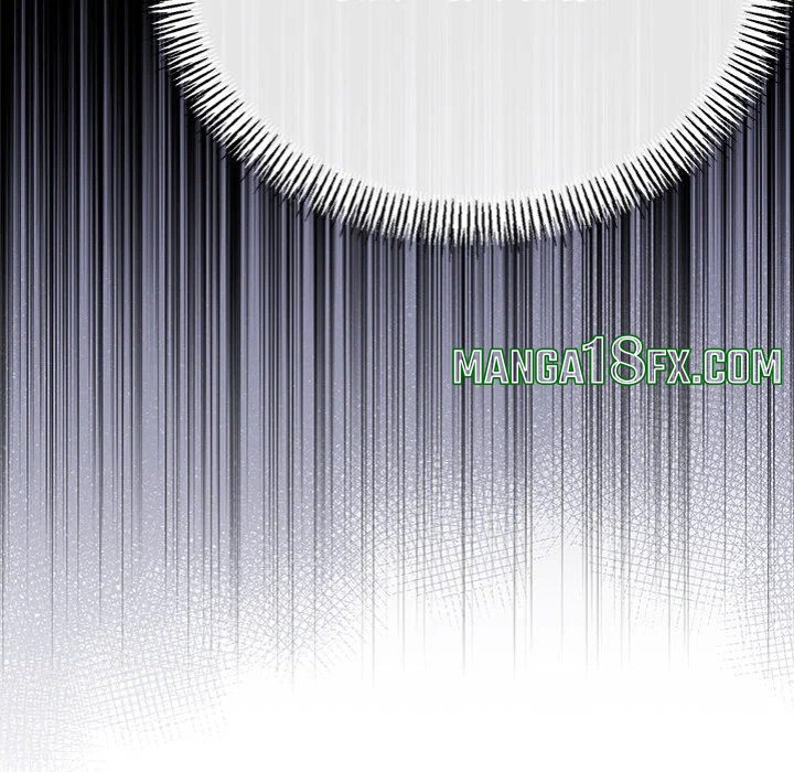 My Stepmom Has Returned Chapter 58 - Page 59