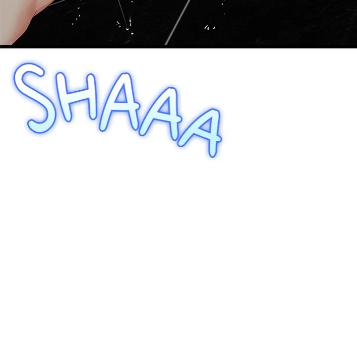 My Stepmom Has Returned Chapter 58 - Page 70