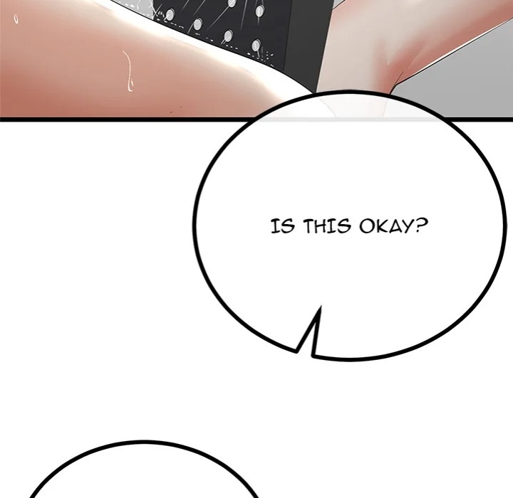 My Stepmom Has Returned Chapter 58 - Page 84