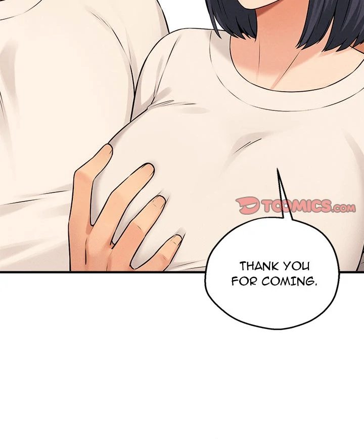 Shattered Ties Chapter 10 - Page 70