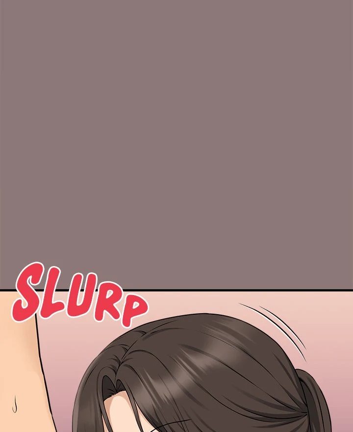 Shattered Ties Chapter 11 - Page 102