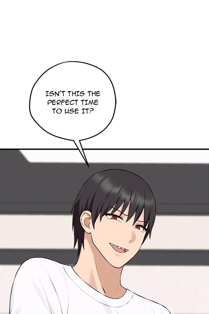 Shattered Ties Chapter 12 - Page 88