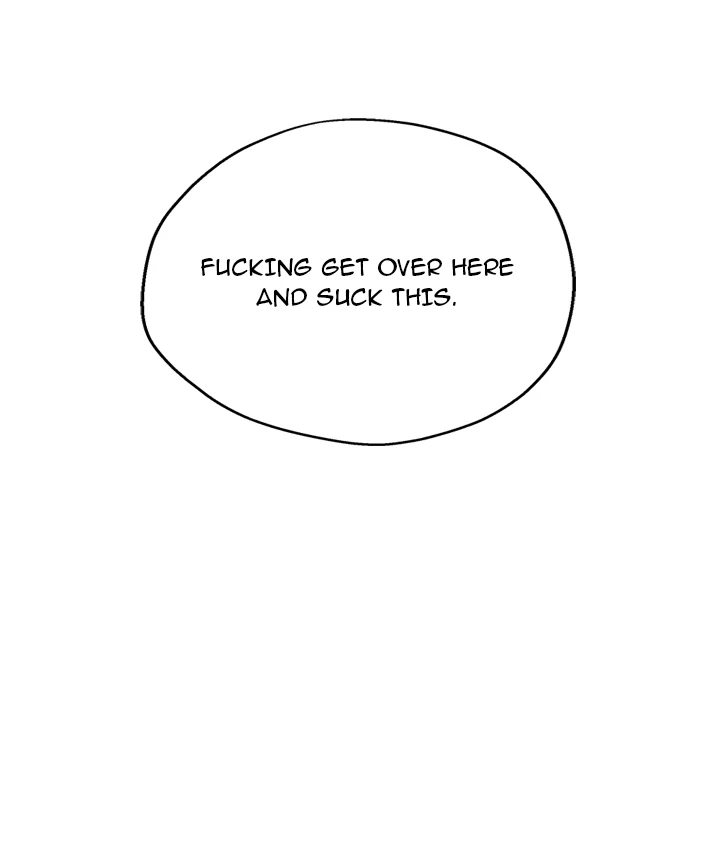 Shattered Ties Chapter 2 - Page 134