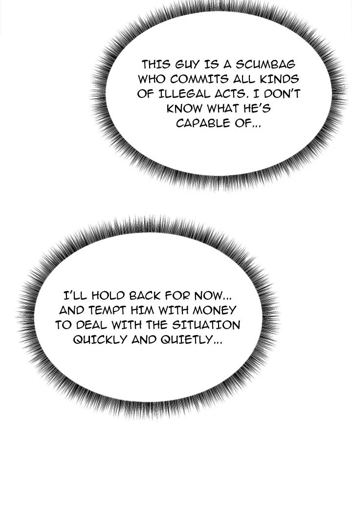 Shattered Ties Chapter 2 - Page 34