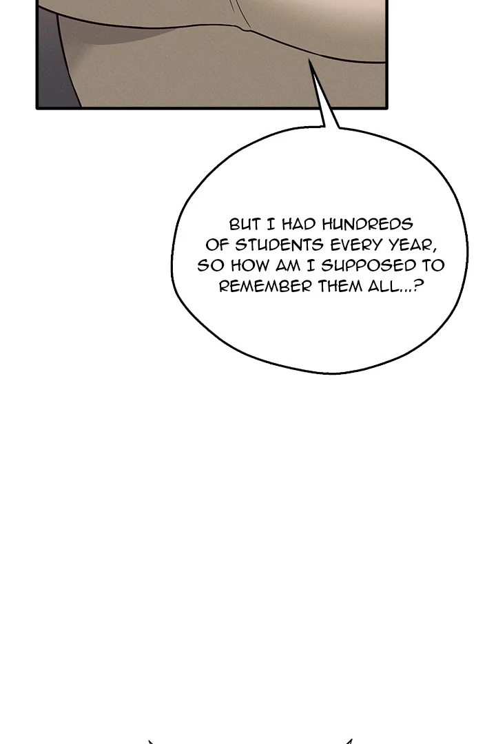 Shattered Ties Chapter 2 - Page 52