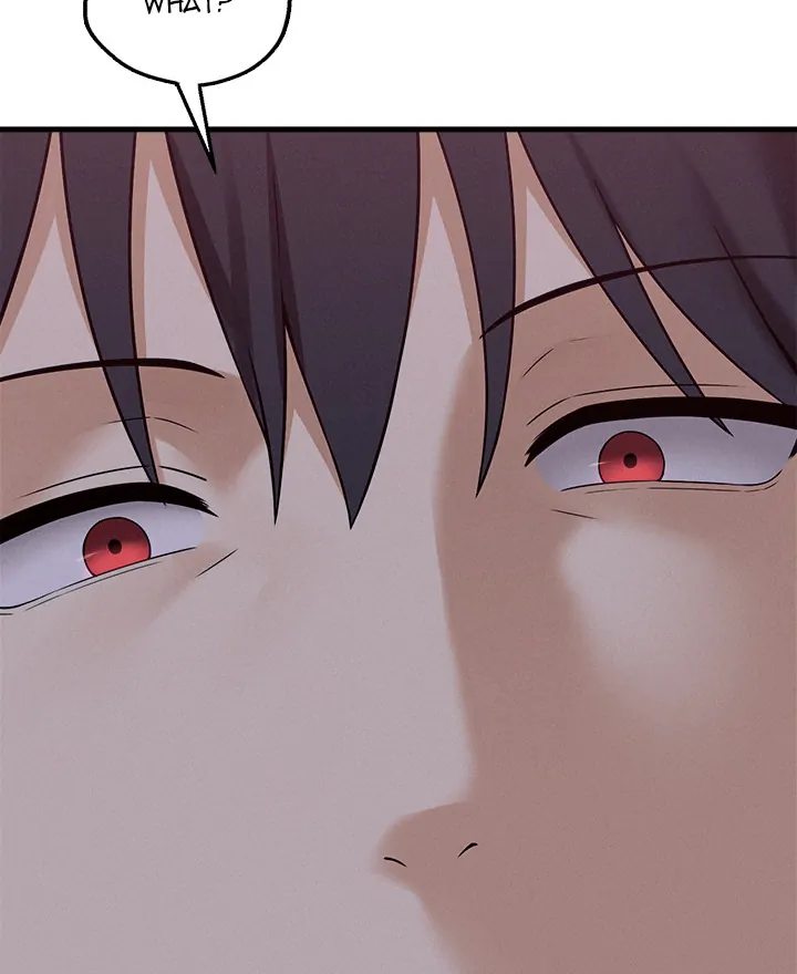 Shattered Ties Chapter 2 - Page 59