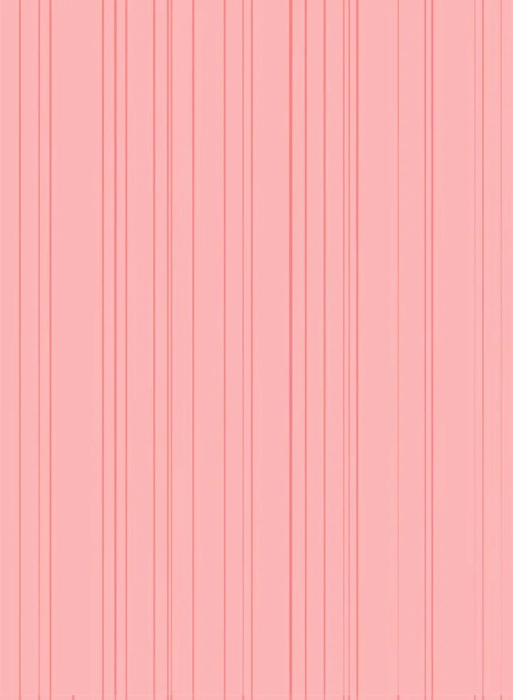 Shattered Ties Chapter 3 - Page 84