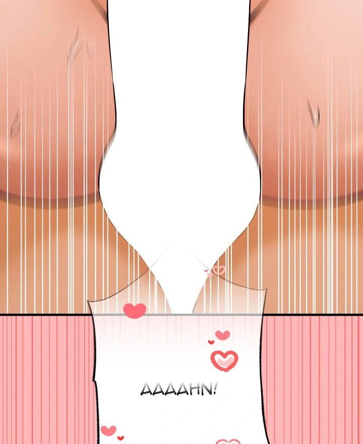 Shattered Ties Chapter 4 - Page 116