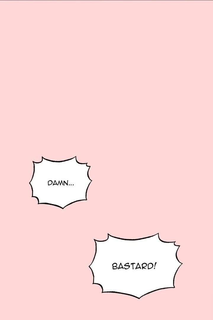 Shattered Ties Chapter 4 - Page 30