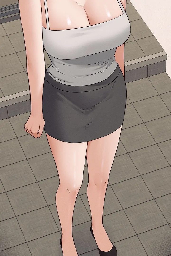 Shattered Ties Chapter 4 - Page 81