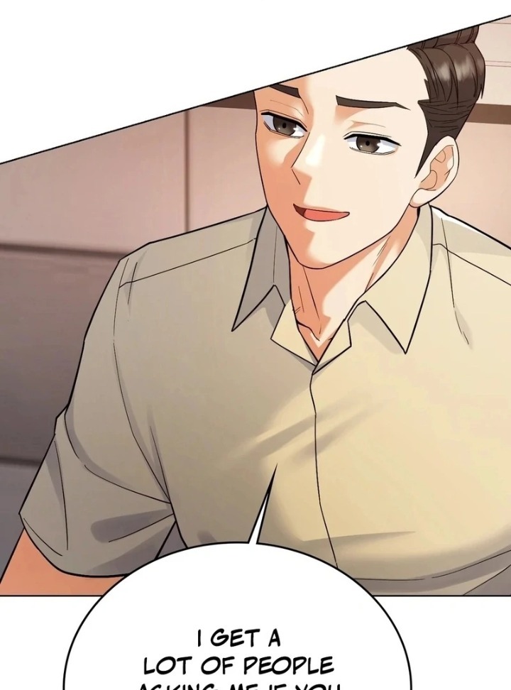 No Uploads Today Chapter 1 - Page 109