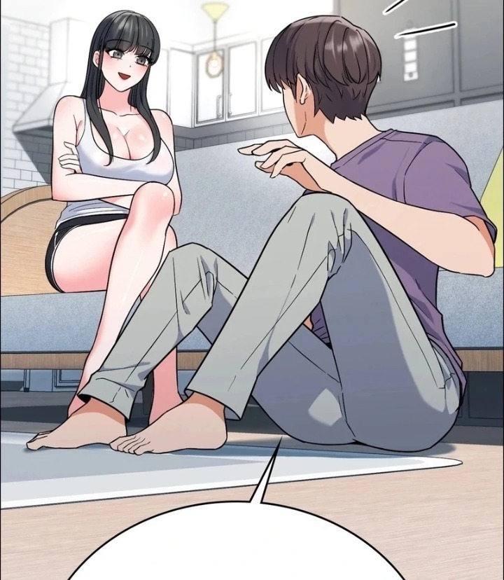 No Uploads Today Chapter 1 - Page 160