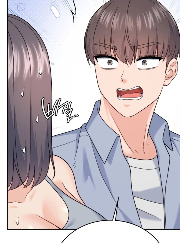 No Uploads Today Chapter 10 - Page 22