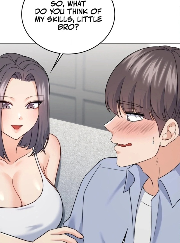 No Uploads Today Chapter 10 - Page 70