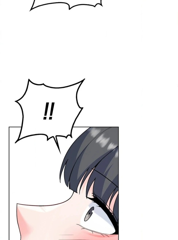 No Uploads Today Chapter 2 - Page 135