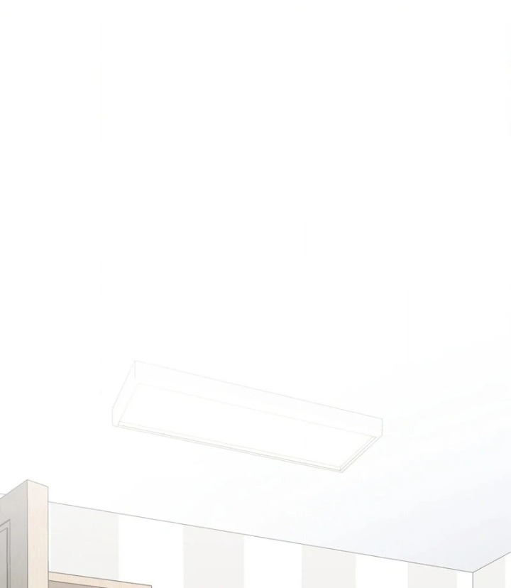 No Uploads Today Chapter 4 - Page 3