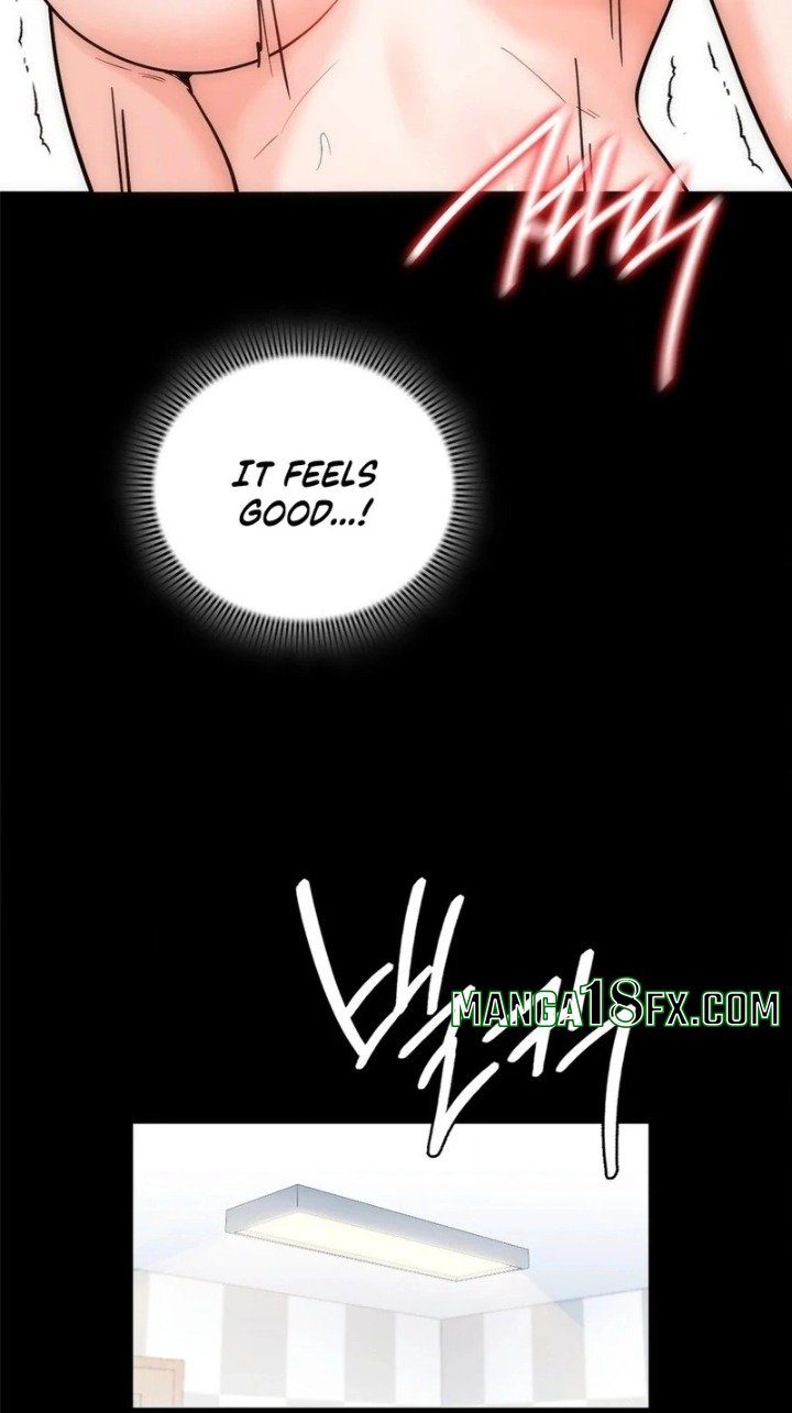 No Uploads Today Chapter 4 - Page 39