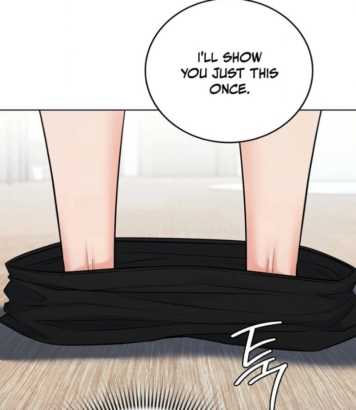 No Uploads Today Chapter 4 - Page 85