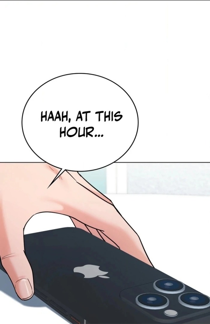 No Uploads Today Chapter 5 - Page 46