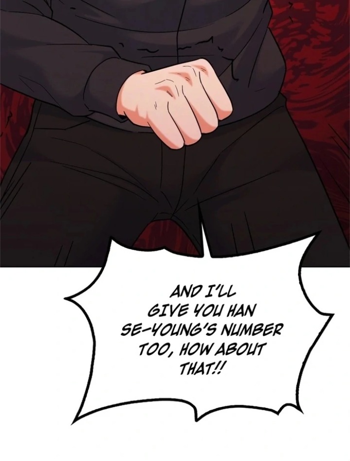 No Uploads Today Chapter 5 - Page 89