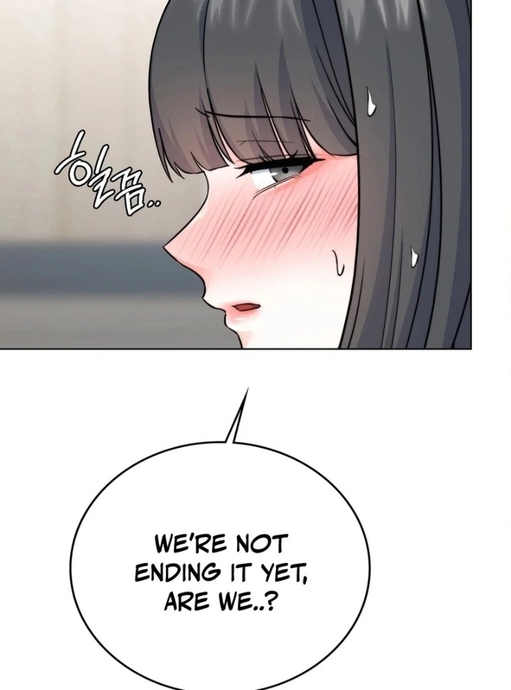No Uploads Today Chapter 8 - Page 75