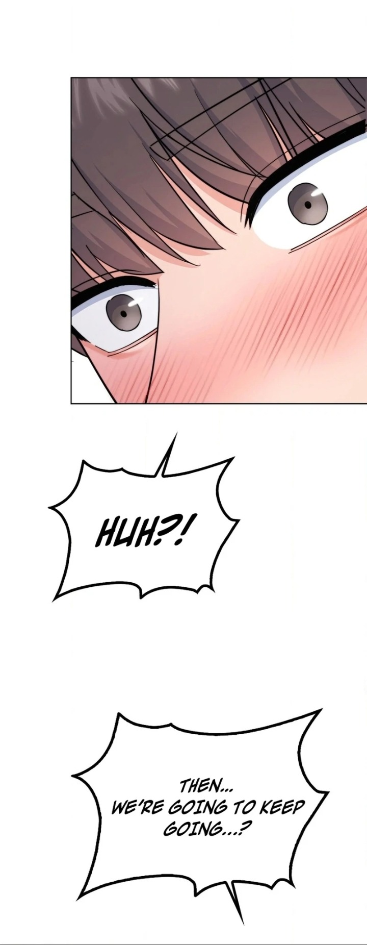 No Uploads Today Chapter 8 - Page 78