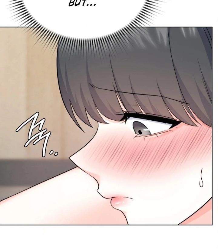 No Uploads Today Chapter 8 - Page 81
