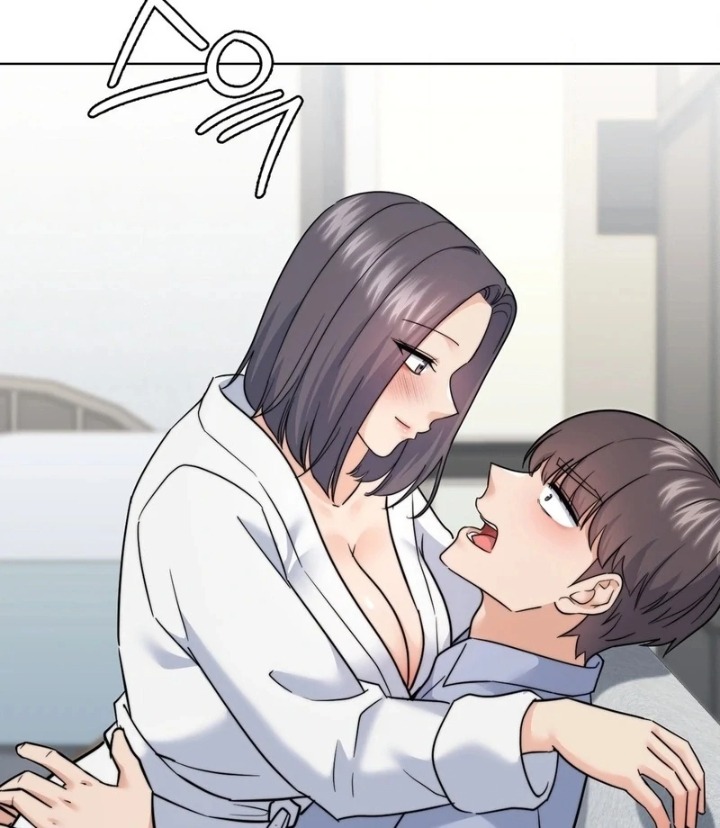 No Uploads Today Chapter 9 - Page 111