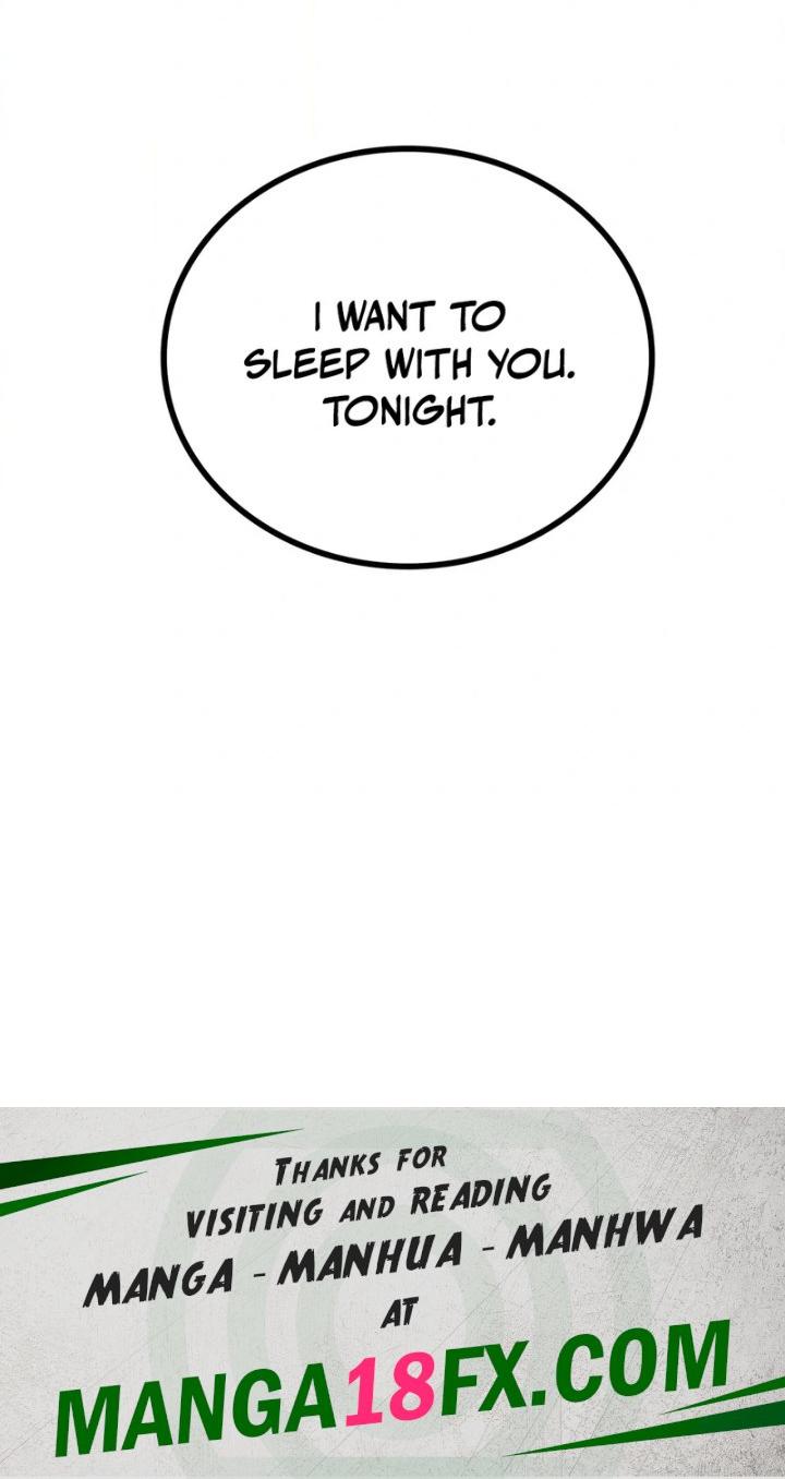 No Uploads Today Chapter 9 - Page 117