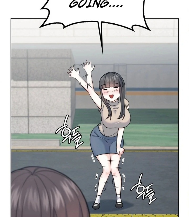 No Uploads Today Chapter 9 - Page 29