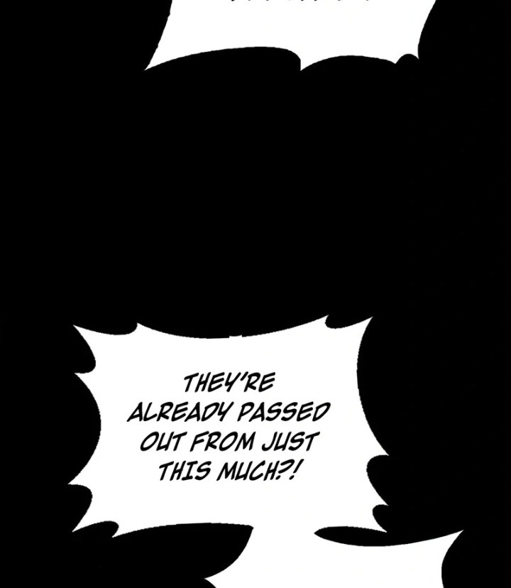 No Uploads Today Chapter 9 - Page 81