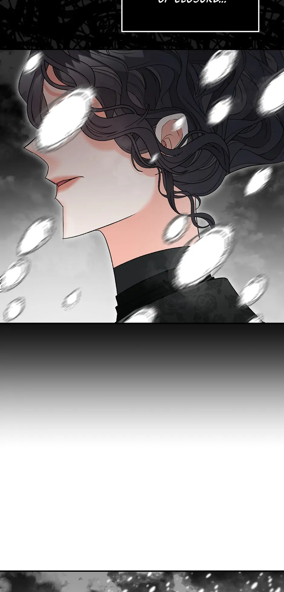 Ebony Chapter 110 - Page 15