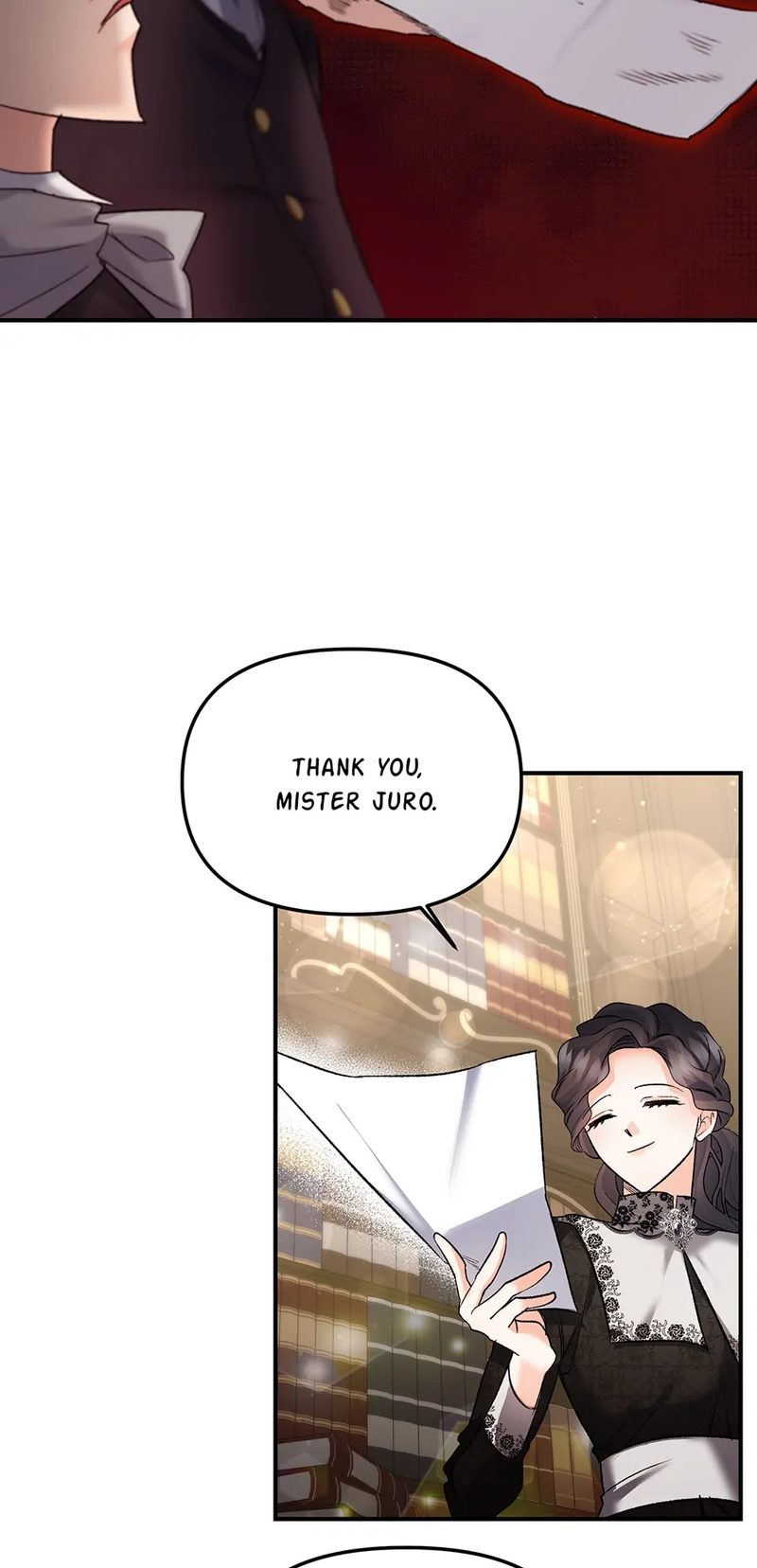 Ebony Chapter 117 - Page 16