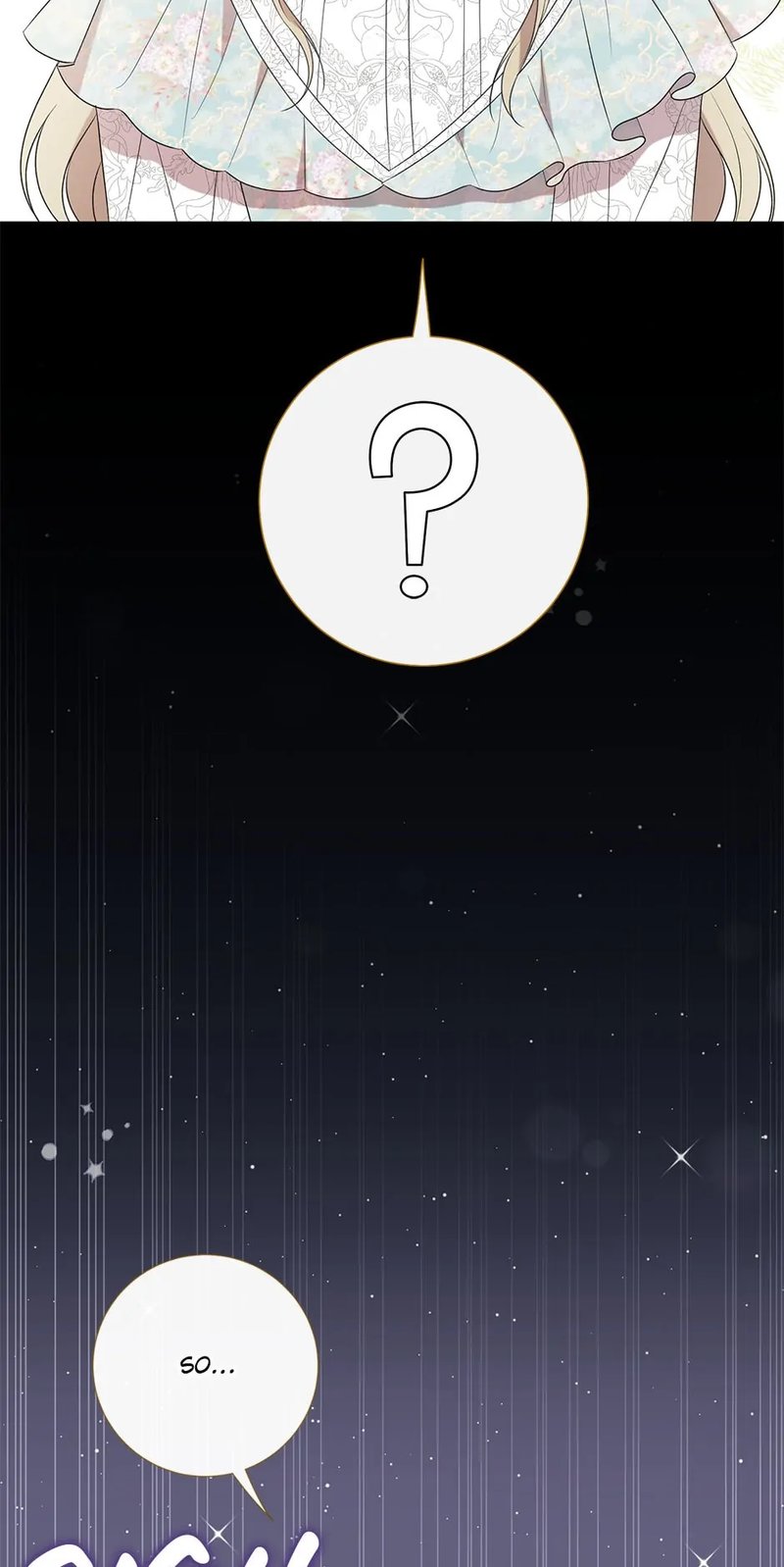 Ebony Chapter 124 - Page 30