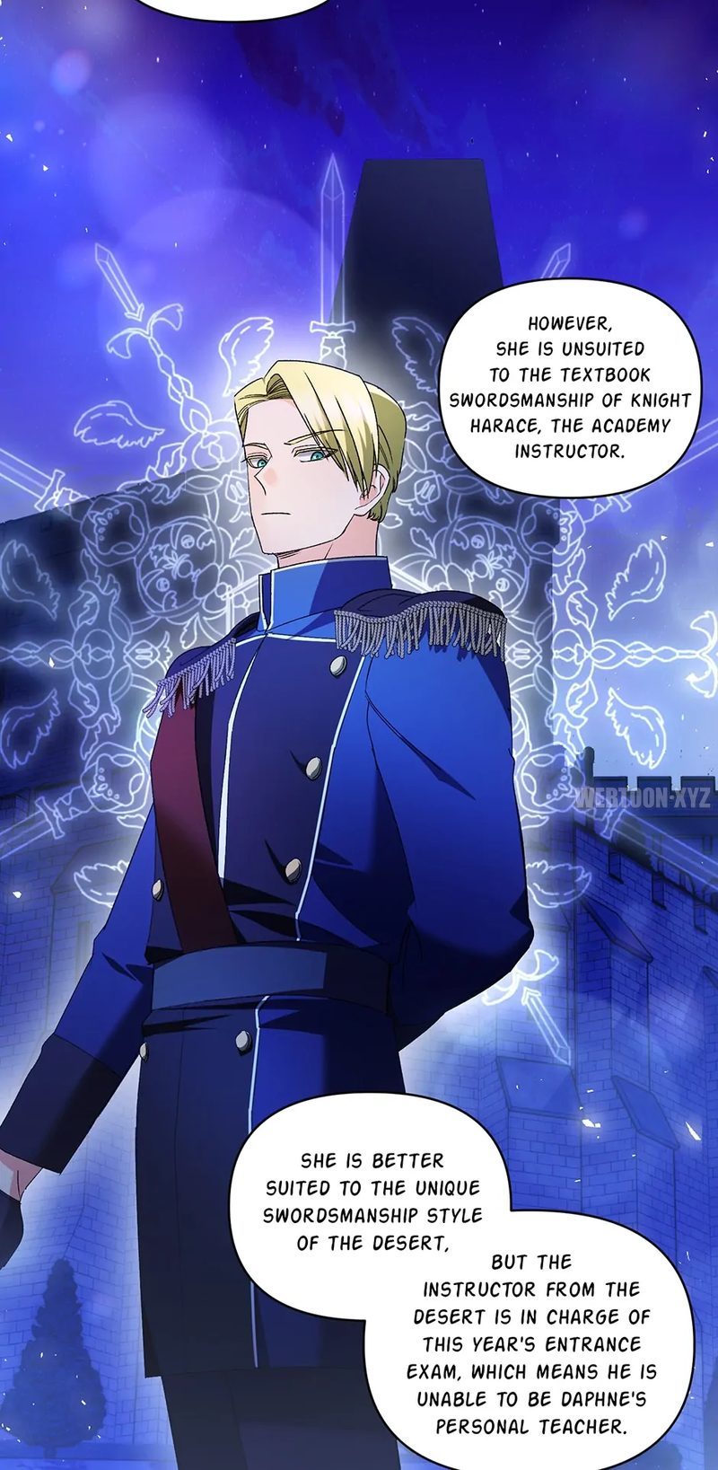 Ebony Chapter 136 - Page 17