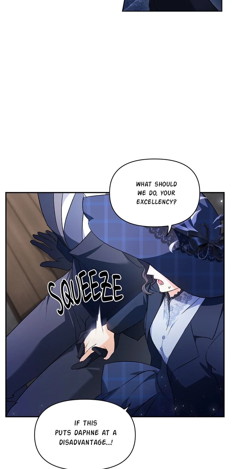 Ebony Chapter 138 - Page 42