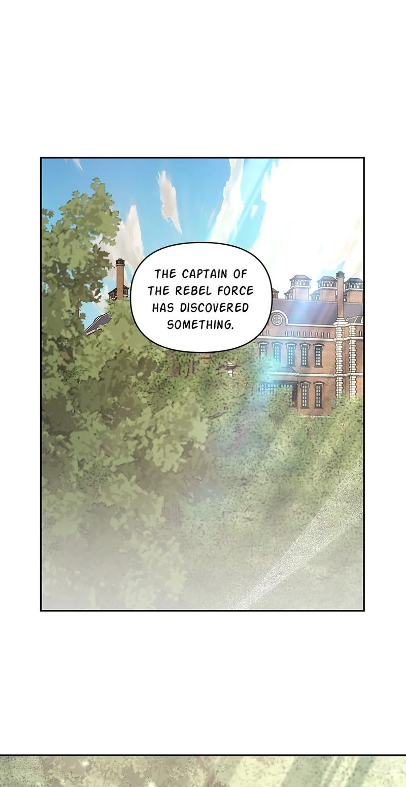 Ebony Chapter 140 - Page 1